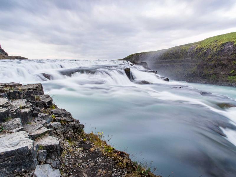 永久封禁挽回<br>重度封号申诉解救教学